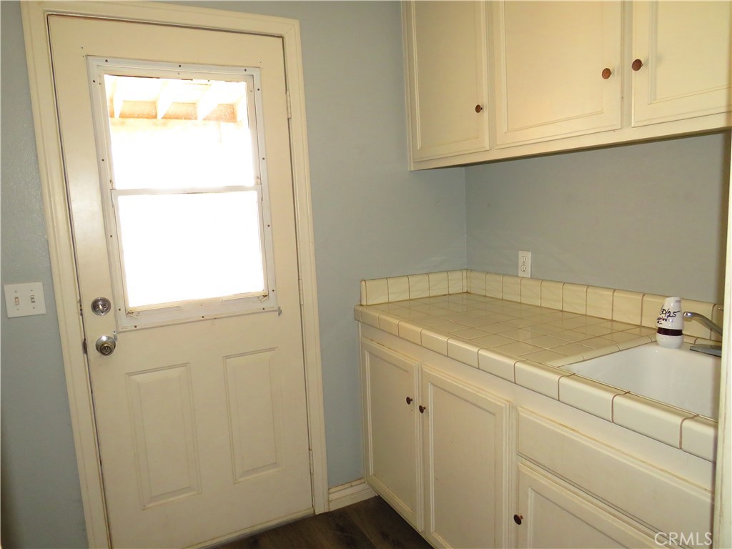 MLS #HD25261715 image #9