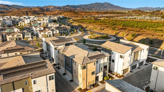 Detail Gallery Image 55 of 66 For 118 Abacus, Irvine,  CA 92618 - 3 Beds | 3/1 Baths