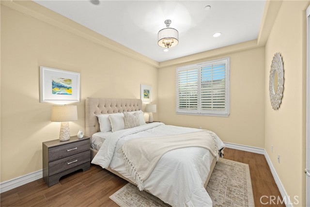 518 W Bencamp Street, San Gabriel CA: https://media.crmls.org/medias/3ea69906-2861-4abd-b8e0-d69e63c2bac0.jpg