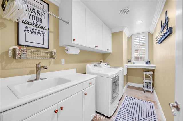 Detail Gallery Image 23 of 75 For 42449 Wyandotte St, Temecula,  CA 92592 - 5 Beds | 4 Baths