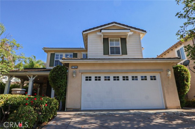 17160 Fremont Lane, Yorba Linda CA: https://media.crmls.org/medias/3ea6b082-c93a-47c7-bf83-fc2f0921db15.jpg