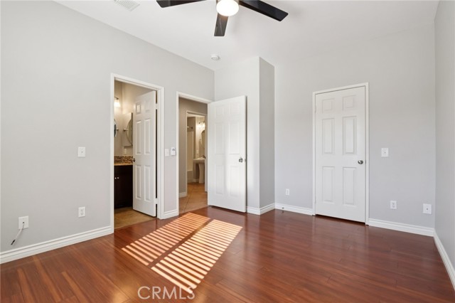 Detail Gallery Image 17 of 27 For 26348 Arboretum Way #504,  Murrieta,  CA 92563 - 2 Beds | 2 Baths