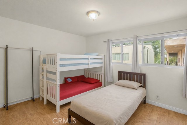 Detail Gallery Image 27 of 33 For 1791 Neil Armstrong St #103,  Montebello,  CA 90640 - 2 Beds | 1/1 Baths