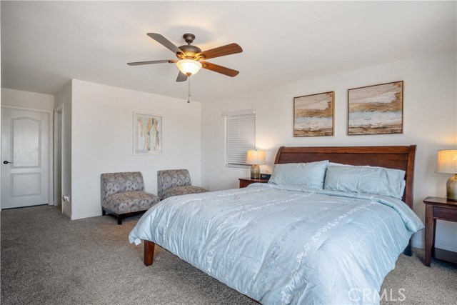 118 Prospect Avenue, Redondo Beach, California 90277, 4 Bedrooms Bedrooms, ,3 BathroomsBathrooms,Residential,Sold,Prospect,PV18117287