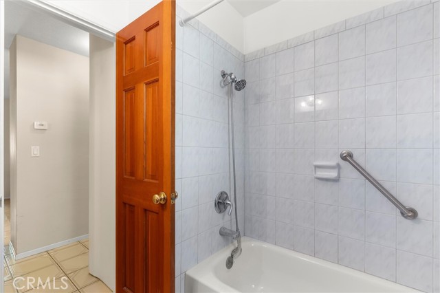24209 Ward Street, Torrance, California 90505, 3 Bedrooms Bedrooms, ,2 BathroomsBathrooms,Residential,For Sale,Ward,SB25214002