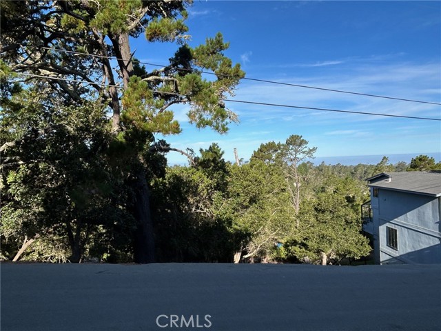 Detail Gallery Image 4 of 5 For 0 Richard Ave, Cambria,  CA 93428 - – Beds | – Baths