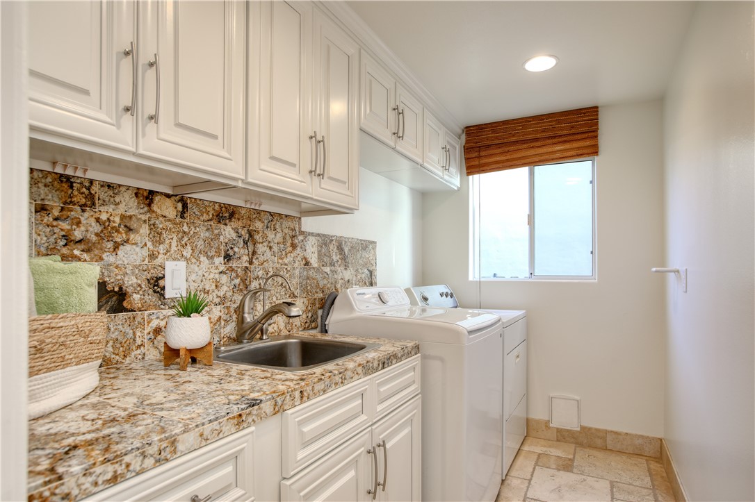 Detail Gallery Image 55 of 59 For 247 Santa Fe Ave, Pismo Beach,  CA 93449 - 3 Beds | 2/1 Baths