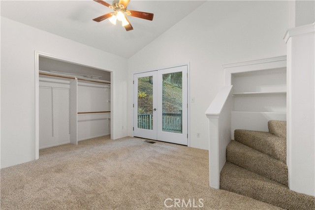 Detail Gallery Image 24 of 40 For 9240 Carmelita, Atascadero,  CA 93422 - 3 Beds | 2 Baths