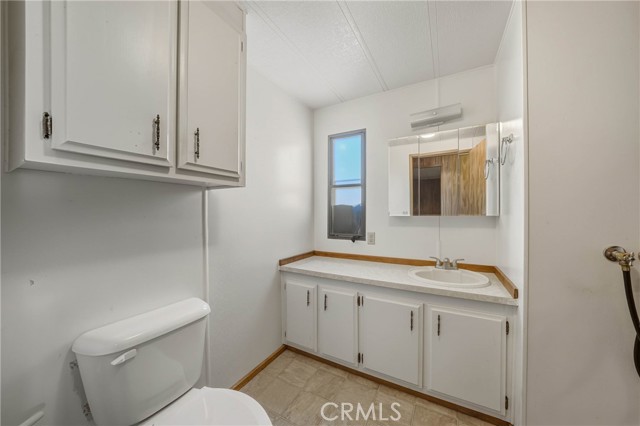 Detail Gallery Image 29 of 48 For 1025 Martin St #10,  Lakeport,  CA 95453 - 2 Beds | 2 Baths