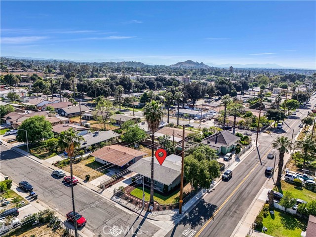 Detail Gallery Image 31 of 31 For 4209 Michael St, Riverside,  CA 92507 - 3 Beds | 2 Baths