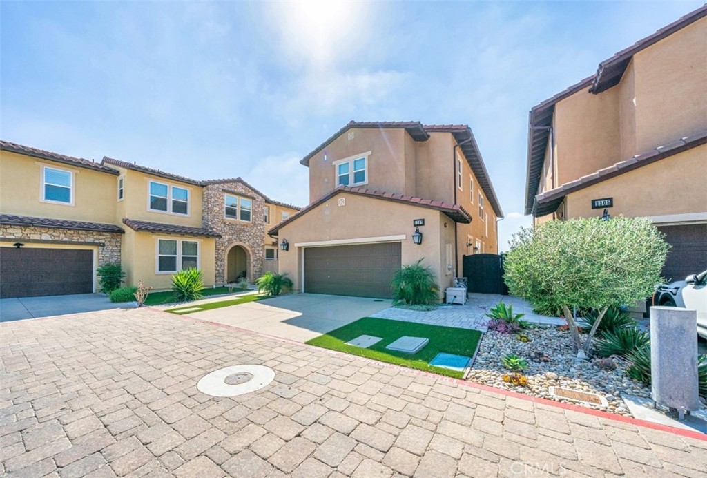 2307 Rogers Drive