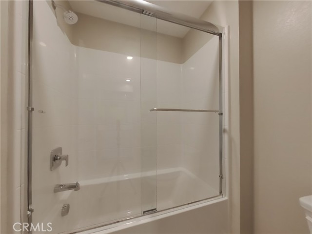 31714 Luther Drive, Menifee CA: https://media.crmls.org/medias/3ea715f2-04aa-4962-bfa4-4df334cc4bdb.jpg