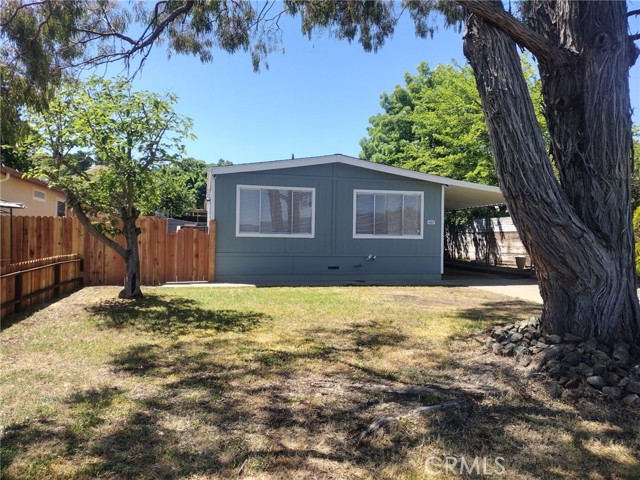 Detail Gallery Image 2 of 28 For 4217 2nd Ave, Lakeport,  CA 95453 - 3 Beds | 2 Baths
