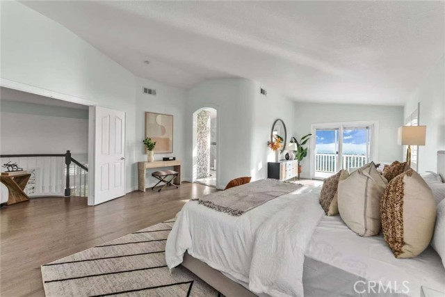 Detail Gallery Image 19 of 46 For 19852 Moon Shadow, Walnut,  CA 91789 - 5 Beds | 3 Baths