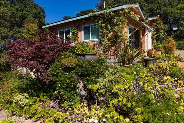 Detail Gallery Image 44 of 75 For 2310 Oak Haven Ln, Arroyo Grande,  CA 93420 - 4 Beds | 3 Baths