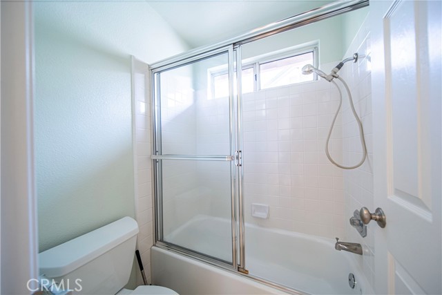 Detail Gallery Image 26 of 42 For 2322 Black Pine Rd, Chino Hills,  CA 91709 - 4 Beds | 2/1 Baths