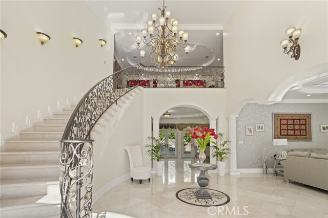 5108 Otis Avenue, Tarzana CA: https://media.crmls.org/medias/3ea735fa-ec4f-42e3-86fe-0382c9902edf.jpg