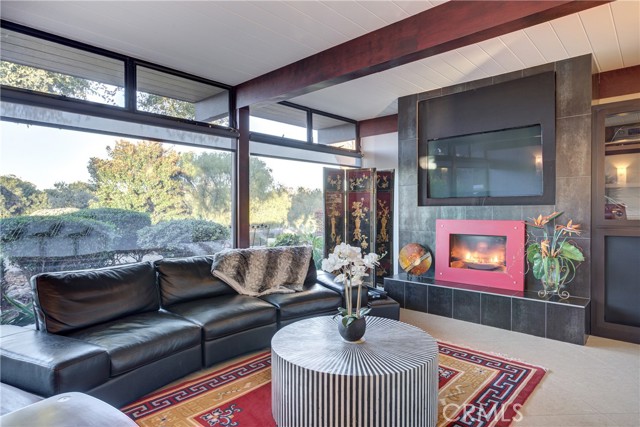1731 Pomeroy Road, Arroyo Grande, CA, 93420 1731 Pomeroy Road, Arroyo Grande, CA, 93420