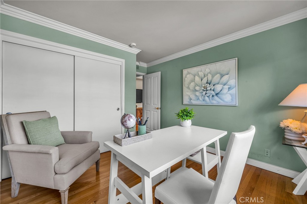 19. 4032 Rousseau Ln Palos Verdes Peninsula, CA 90274