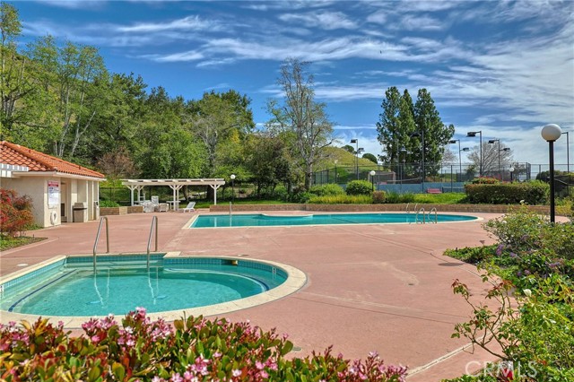 Detail Gallery Image 28 of 31 For 19344 Kilfinan St, Porter Ranch,  CA 91326 - 4 Beds | 3 Baths