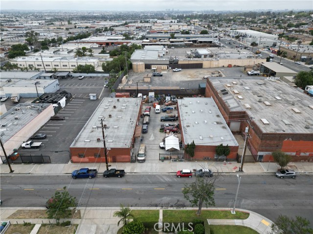 Details for 12903 Budlong Avenue, Gardena, CA 90247