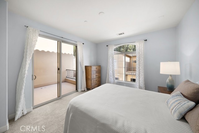 Detail Gallery Image 15 of 60 For 1156 Spring Azure Way, Nipomo,  CA 93444 - 3 Beds | 2/1 Baths