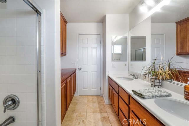 Detail Gallery Image 42 of 52 For 38107 Copperwood St, Murrieta,  CA 92562 - 4 Beds | 2/1 Baths