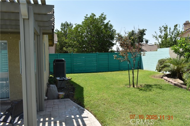 Detail Gallery Image 26 of 33 For 7622 Belpine Pl, Rancho Cucamonga,  CA 91730 - 3 Beds | 2 Baths