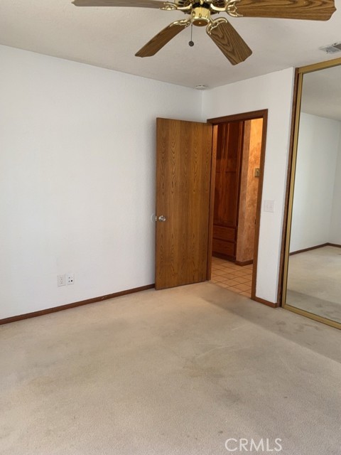 Detail Gallery Image 35 of 62 For 15370 Tacony Rd, Apple Valley,  CA 92307 - 3 Beds | 2 Baths