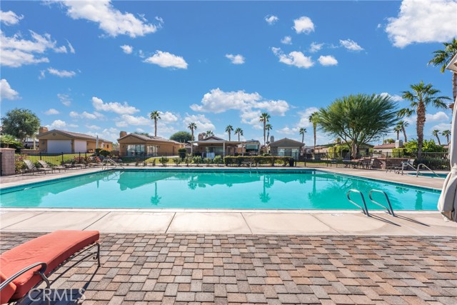 Detail Gallery Image 25 of 32 For 44458 Duckhorn, Coachella,  CA 92236 - 1 Beds | 1 Baths