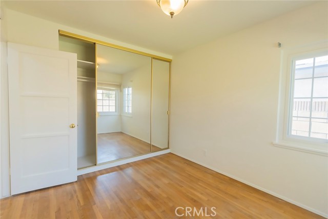 820 Kornblum Avenue, Torrance CA: https://media.crmls.org/medias/3ea79e52-7115-4dda-a859-38fc1b05288e.jpg