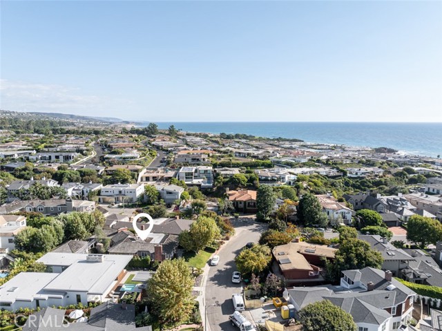 Detail Gallery Image 41 of 50 For 327 Driftwood Rd, Corona Del Mar,  CA 92625 - 4 Beds | 3 Baths