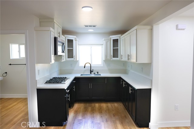 Image 9 of 21 For 4137 Rosemead Boulevard