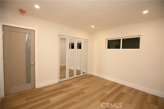 Detail Gallery Image 21 of 21 For 10341 Collett Ave, Granada Hills,  CA 91344 - 3 Beds | 2 Baths