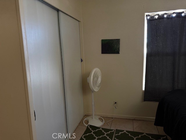 https://media.crmls.org/medias/3ea7ccb9-f746-4fdc-9f48-e0ce5e9e2159.jpg?preset=X-Large