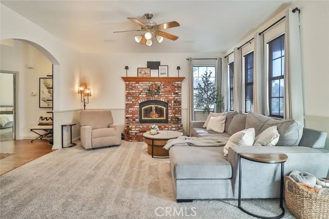 176 Pine Ridge Road, Crestline CA: https://media.crmls.org/medias/3ea7efd5-63f5-4f64-ace0-8a466549cbce.jpg