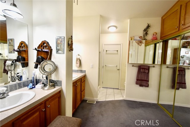 38727 State Highway 96, Klamath River CA: https://media.crmls.org/medias/3ea7f9e4-4601-4859-adcb-a5e0ef6fc1ed.jpg