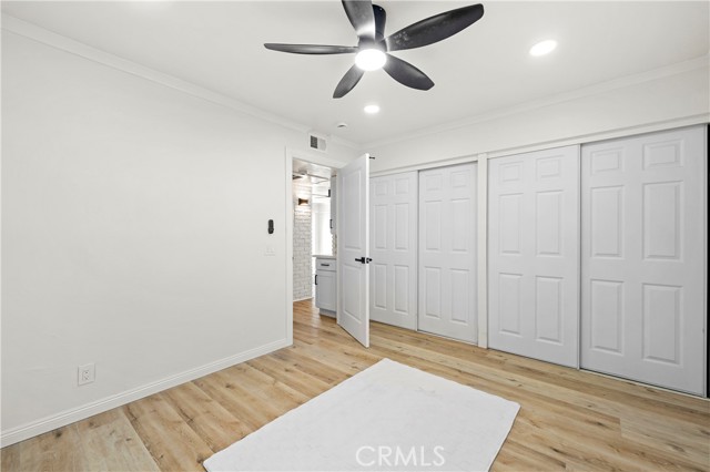 23254 Orange Avenue, Lake Forest CA: https://media.crmls.org/medias/3ea7fbc2-532b-4bfd-8c74-1028cc98a63a.jpg
