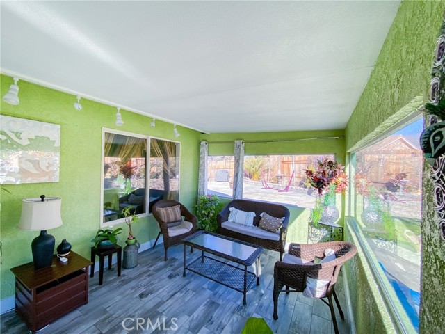 Detail Gallery Image 20 of 41 For 3320 Kipper, Palmdale,  CA 93535 - 4 Beds | 2 Baths