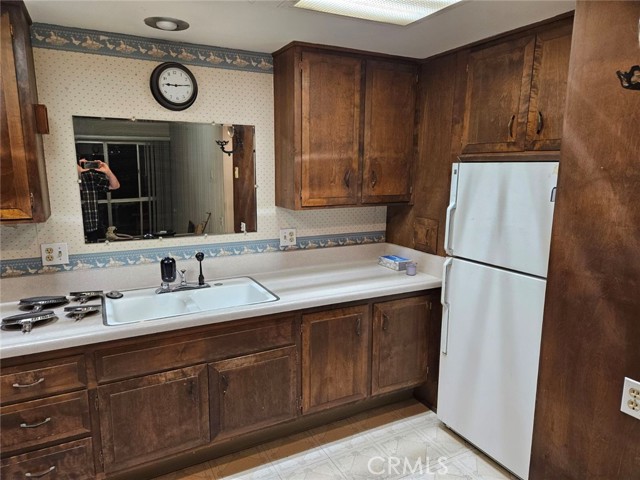 Detail Gallery Image 6 of 12 For 13180 Nassau Dr 210d,  Seal Beach,  CA 90740 - 2 Beds | 1 Baths