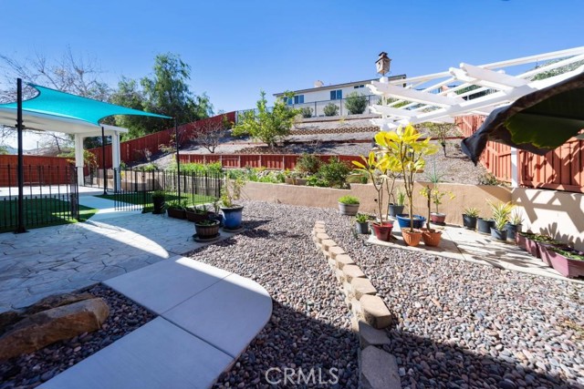 Detail Gallery Image 39 of 40 For 29063 Boulder Crest, Menifee,  CA 92584 - 5 Beds | 3 Baths