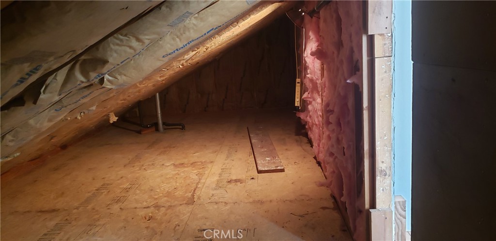 https://media.crmls.org/medias/3ea82cd1-c835-413b-b266-84553277f5f1.jpg?preset=X-Large