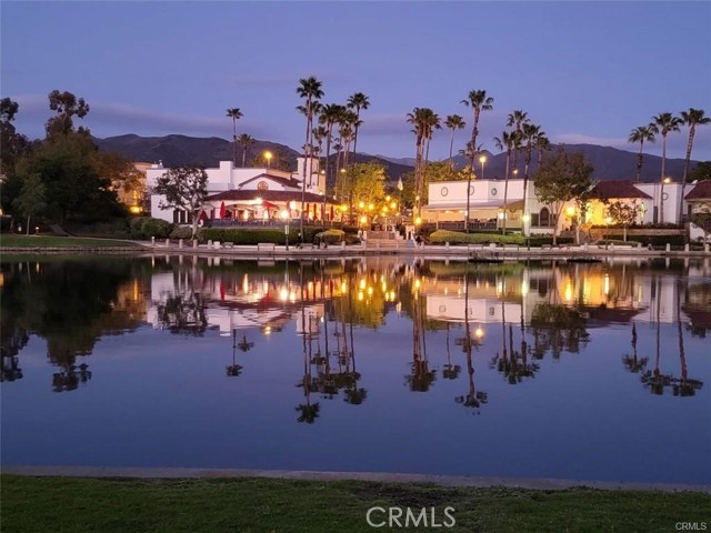 Detail Gallery Image 52 of 56 For 36 via Tronido, Rancho Santa Margarita,  CA 92688 - 5 Beds | 3 Baths