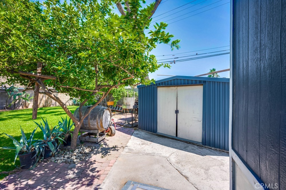 MLS #PW25255642 image #37