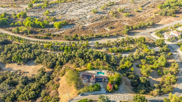 11417 Mount Gleason Avenue, Tujunga CA: https://media.crmls.org/medias/3ea84d36-edbf-4543-b812-80739782c3f0.jpg
