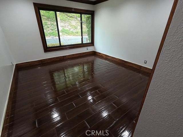 28132 Via Congora, Mission Viejo CA: https://media.crmls.org/medias/3ea8755b-9942-45ce-9403-99e9f0d527c4.jpg