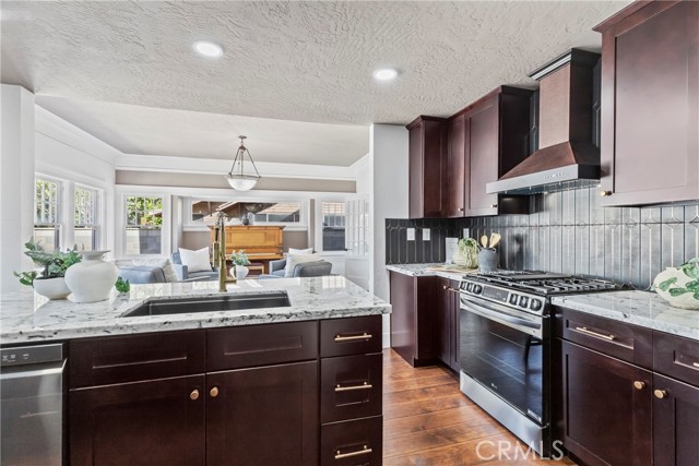 Image 21 of 57 For 1487 Echo  