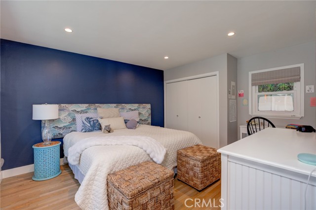 Detail Gallery Image 30 of 40 For 138 Paseo De Gracia, Redondo Beach,  CA 90277 - 3 Beds | 4 Baths