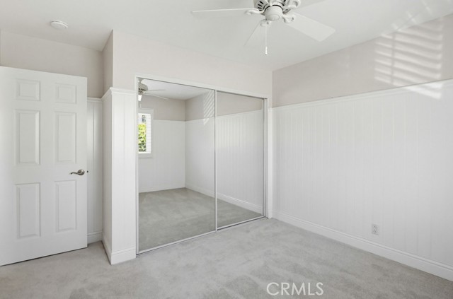 Detail Gallery Image 32 of 69 For 12030 Redcliff Ct, San Diego,  CA 92131 - 5 Beds | 3 Baths