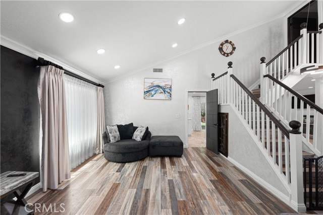 25515 Novela Way, Valencia CA: https://media.crmls.org/medias/3ea890ac-d861-49bc-8354-8eba3b7baca2.jpg
